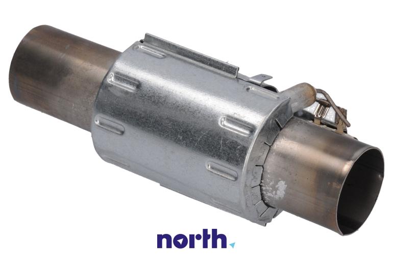 Grzałka do zmywarki do Ariston LI675DUO,1