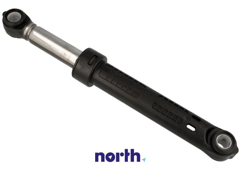 Amortyzator bębna do pralki Amica AWP 510L,1