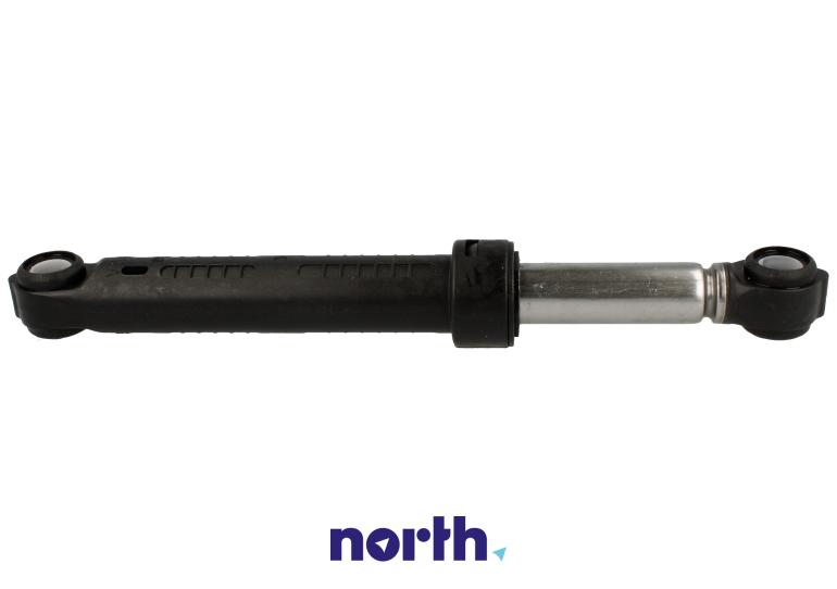 Amortyzator bębna do pralki Amica AWP 510L,2