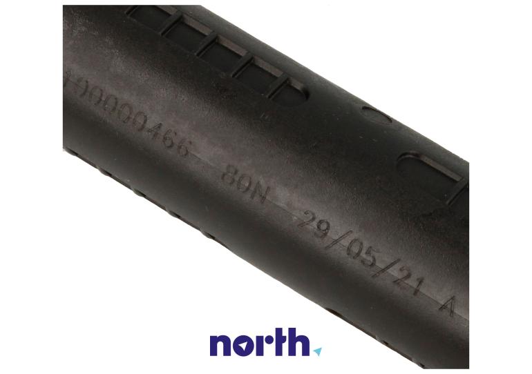 Amortyzator bębna do pralki Amica AWP 510L,3