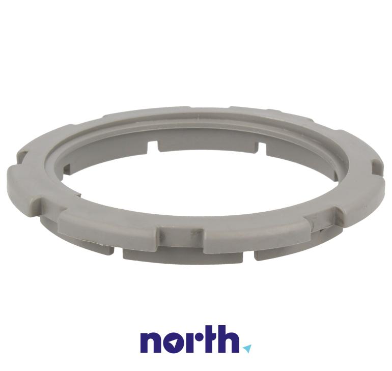 Nakrętka do zmywarki do Beko DSFN 6832 X,0