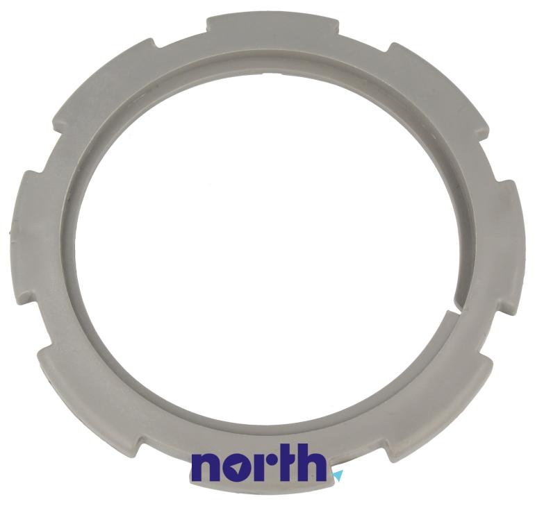 Nakrętka do zmywarki do Beko DFN 28330 W,1