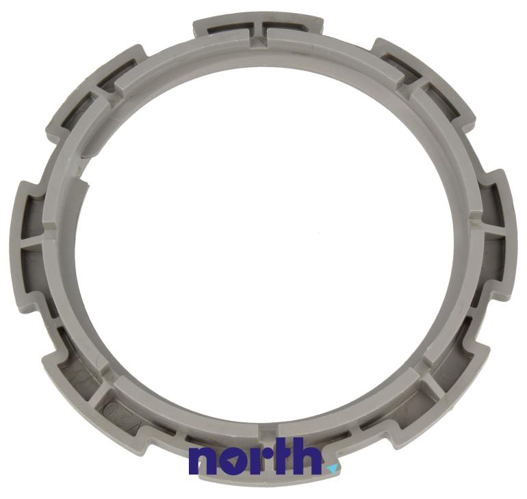 Nakrętka do zmywarki do Beko DFN 28330 W,2