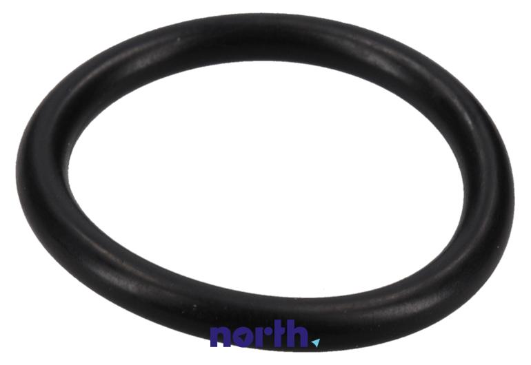Uszczelka rury ramienia spryskiwacza do zmywarki do Electrolux ESF45012S,0