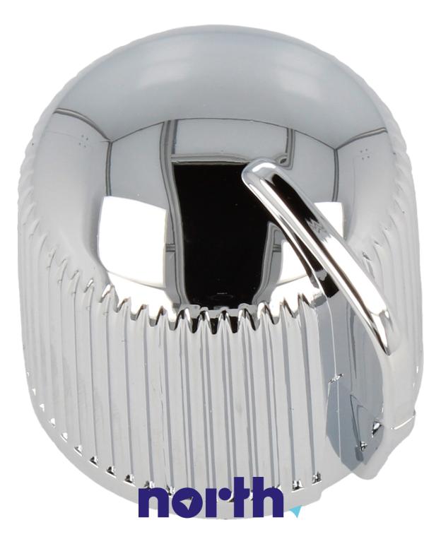 Pokrętło pary do ekspresu do DeLonghi EAM 4000.B,0