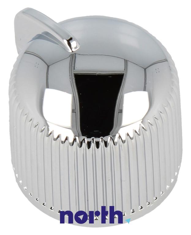 Pokrętło pary do ekspresu do DeLonghi EAM 4000.B,1