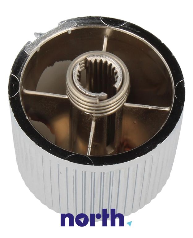 Pokrętło pary do ekspresu do DeLonghi ESAM 4000.B,2