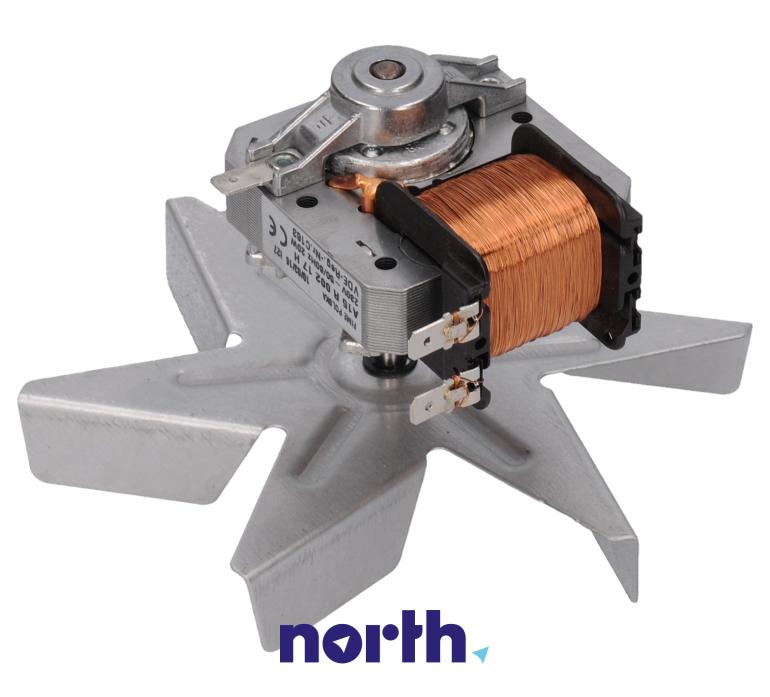 Wentylator do piekarnika do Amica EBR 7331,0