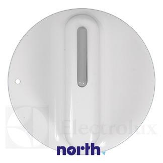 Pokrętło termostatu do pralki Zanussi FLS522C,1