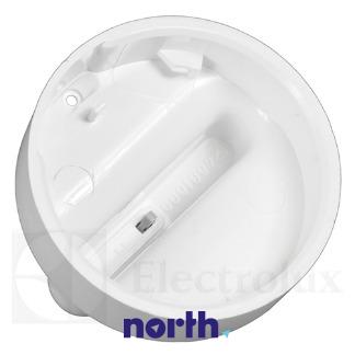 Pokrętło termostatu do pralki Zanussi FLS522C,2