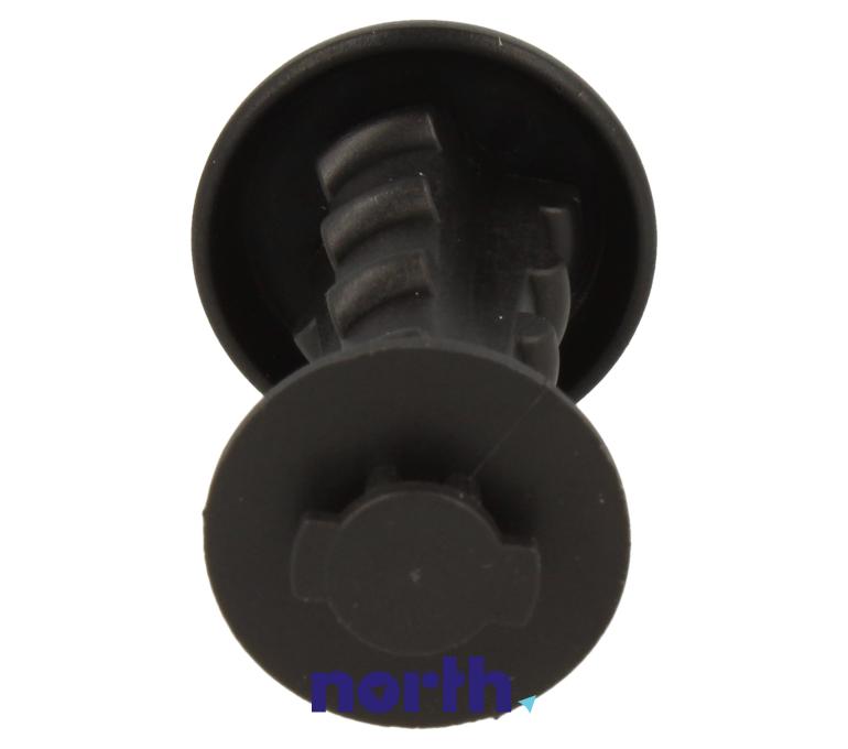 Osłona do ekspresu do Siemens TK76K572/02,4