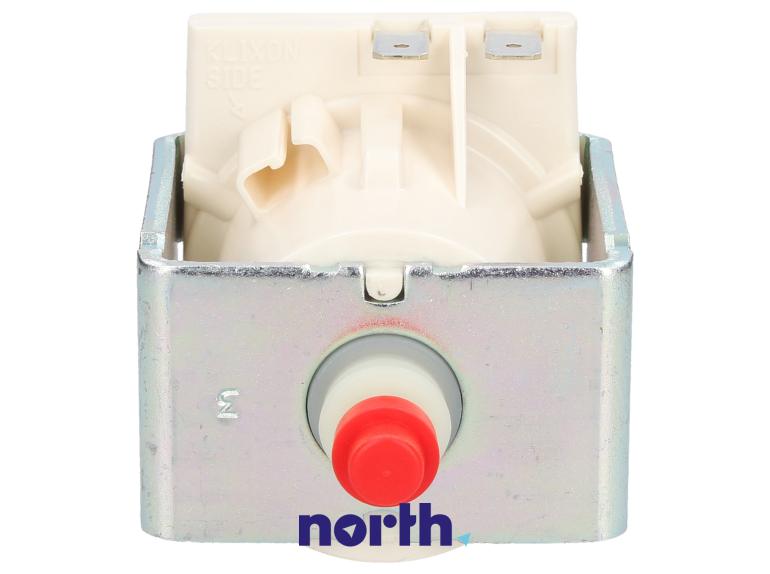 Pompa ciśnieniowa do ekspresu do Philips SM6582/10,2
