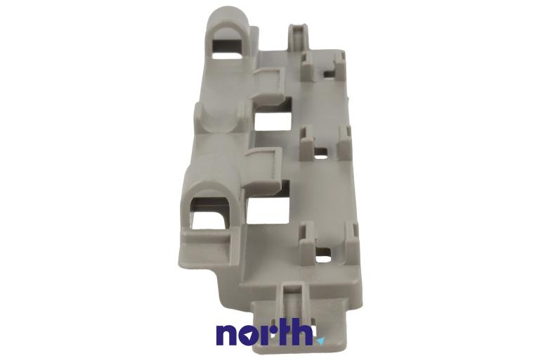 Łącznik kosza na naczynia do zmywarki do Beko DSN 6840 FX EXTRA,4