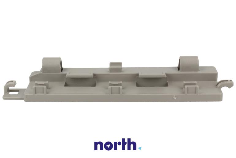 Łącznik kosza na naczynia do zmywarki do Beko DFN 6838 X,3