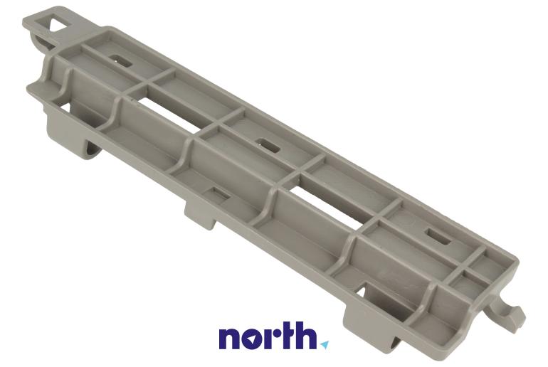 Łącznik kosza na naczynia do zmywarki do Beko PDSN 39530 X,2