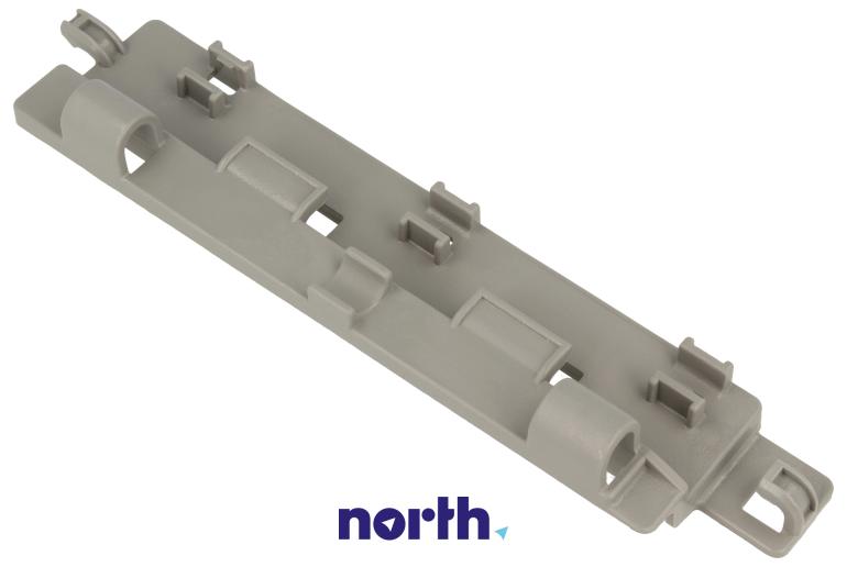 Łącznik kosza na naczynia do zmywarki do Beko DFN 26321 W,0