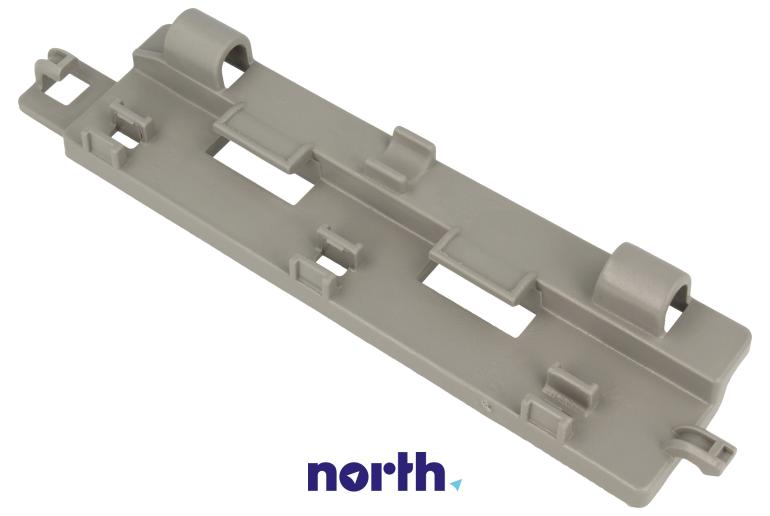 Łącznik kosza na naczynia do zmywarki do Beko DFN 26321 W,1