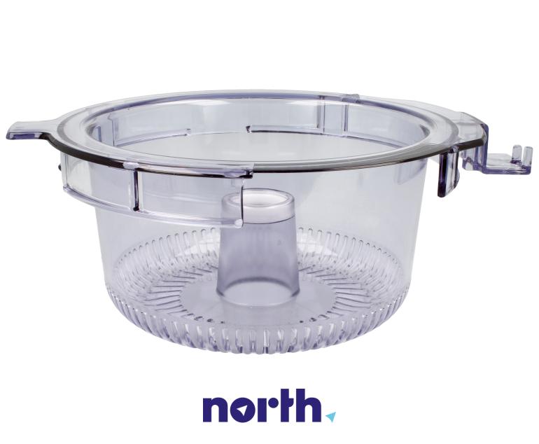 Filtr wyciskarki do cytrusów do robota kuchennego do Braun K600,2