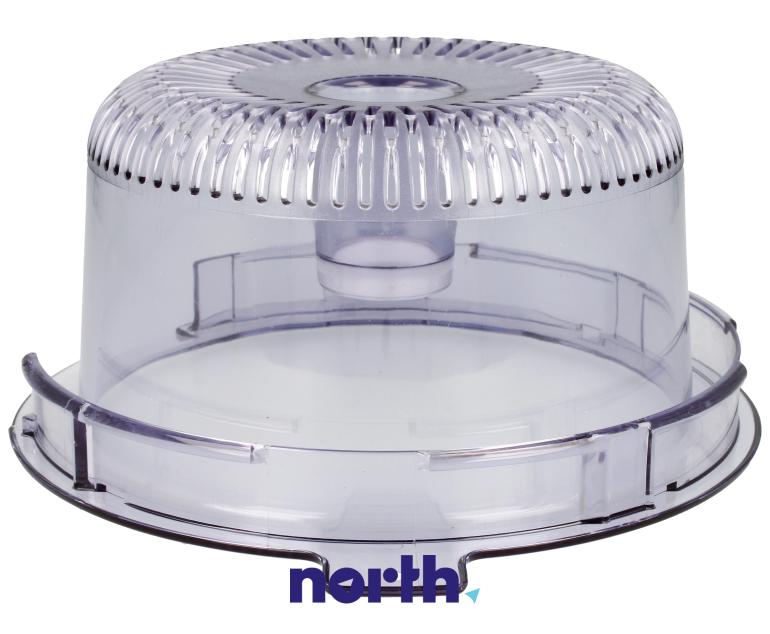 Filtr wyciskarki do cytrusów do robota kuchennego do Braun K600,3