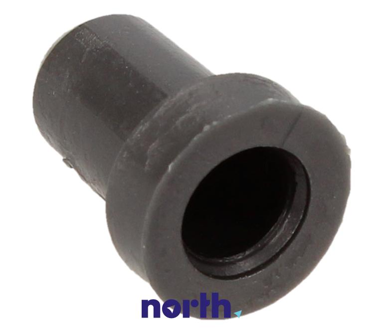 Tuleja zawiasu drzwi do lodówki Ariston MBL1822C,1