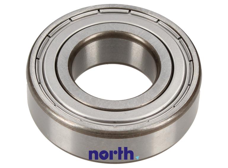 Łożysko 6205ZZ do pralki do Samsung WF1702WFWS/XEO,0