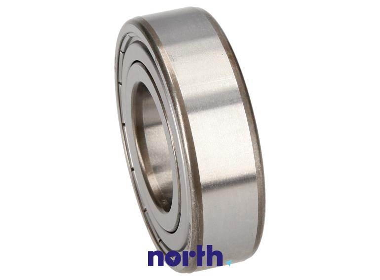 Łożysko 6205ZZ do pralki do Samsung WF1702WFWS/XEO,1