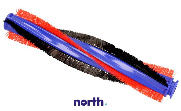 Wałek turboszczotki do odkurzacza do Dyson DC54,0