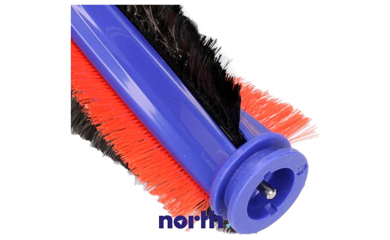 Wałek turboszczotki do odkurzacza do Dyson DC54,1