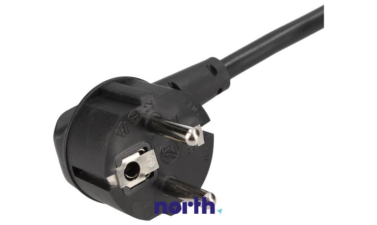 Kabel zasilający do ekspresu do kawy DeLonghi ETAM29.660.S,1