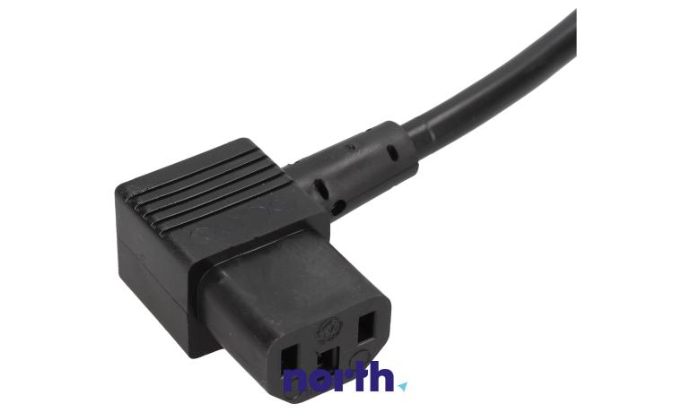 Kabel zasilający do ekspresu do kawy DeLonghi ETAM29.660.S,2