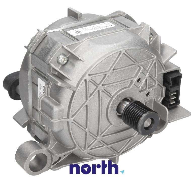 Silnik napędowy do pralki Beko WTV 8736 XBST,0