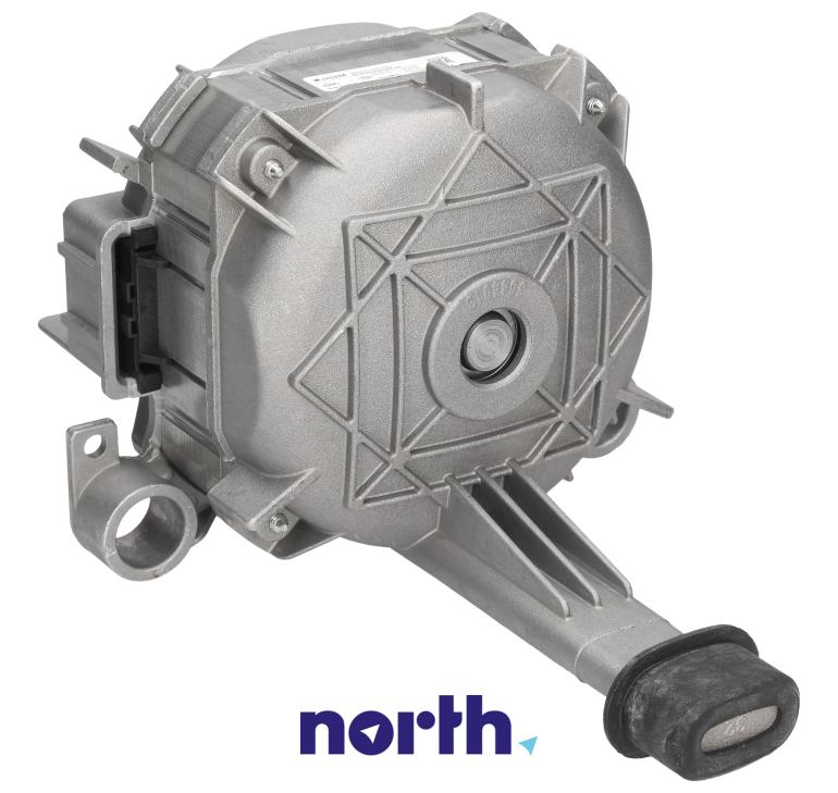 Silnik napędowy do pralki Beko WTV 8736 XBST,1