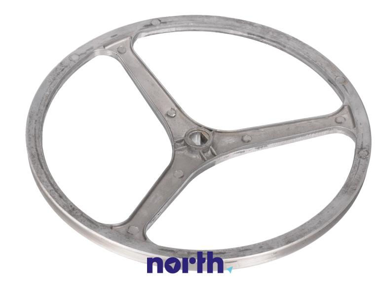 Koło pasowe do pralki Whirlpool FL5064,0