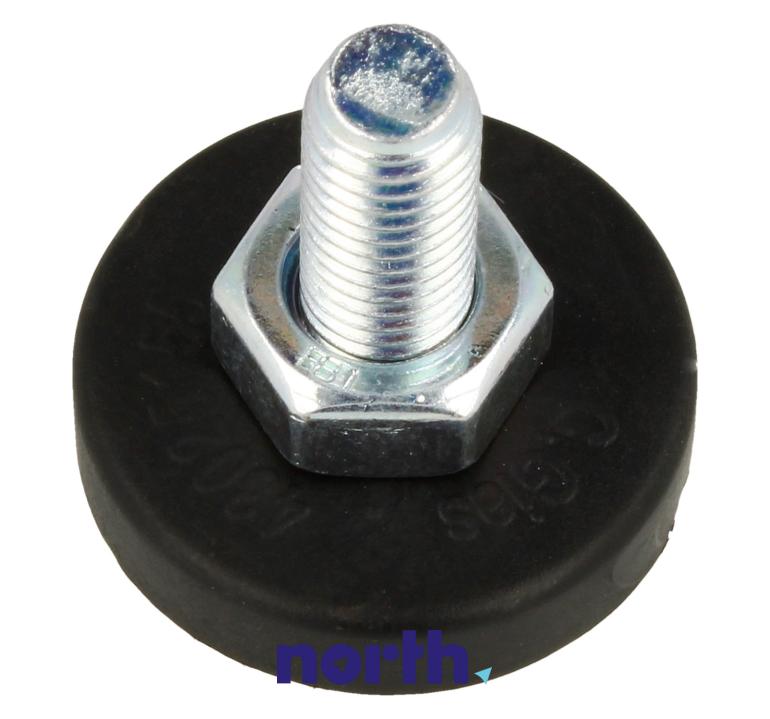 Stopka do pralki Hoover HWPD 69AMBC/1-S,2