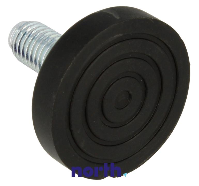 Stopka do pralki Candy CSOW 4855TWE/1-S,0