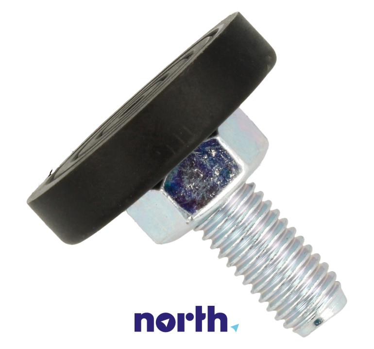 Stopka do pralki Candy RO-1486DWMCE-1-S,1