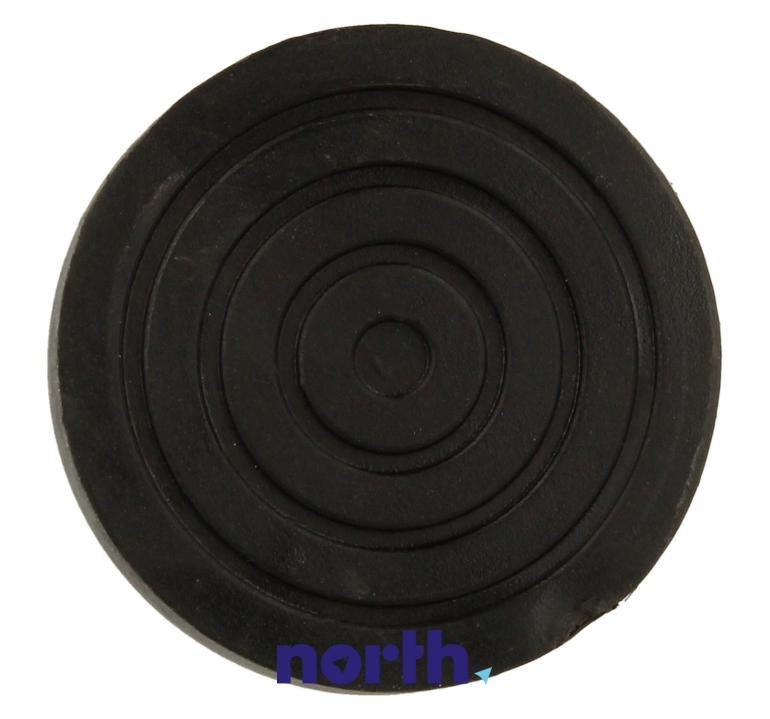 Stopka do pralki Candy RO-1486DWMCE-1-S,3