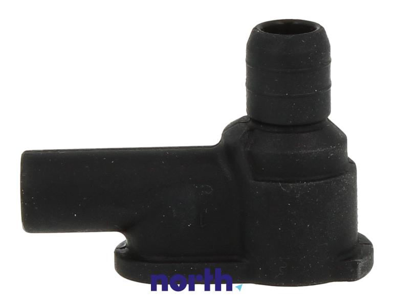 Złączka wężyka do ekspresu do Melitta F630-201,2