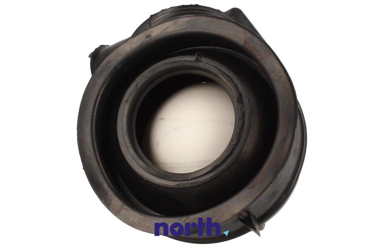 Wąż połączeniowy bęben-pompa (bęben - pompa) do pralki Whirlpool FWD91496WS EU,3