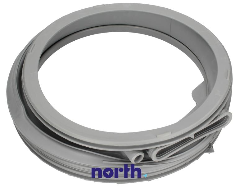 Fartuch do pralko-suszarki Electrolux EW1289W,0