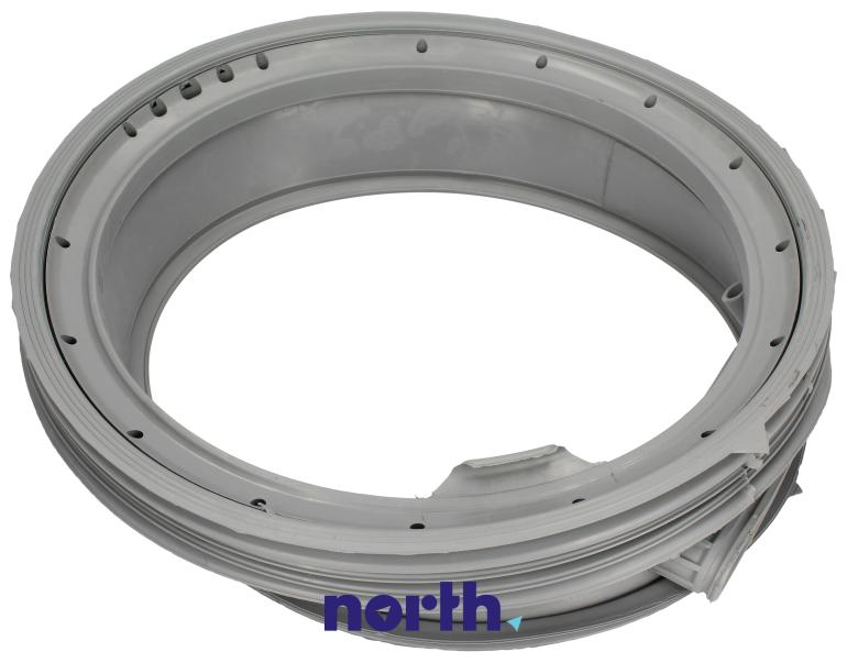 Fartuch do pralko-suszarki Electrolux EW1289W,1