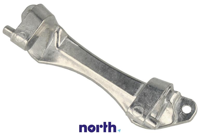 Zawias drzwi do pralki Sharp ES-GFB7143W3-PL,0
