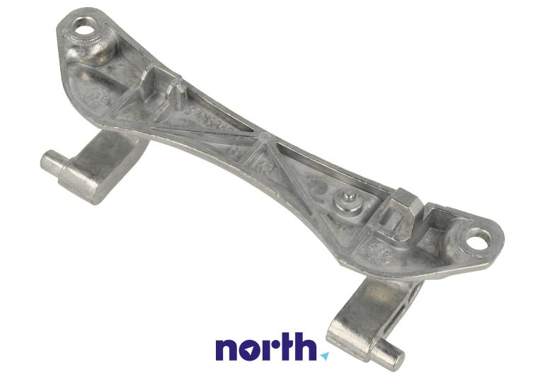 Zawias drzwi do pralki Sharp ES-GFB7143W3-PL,2