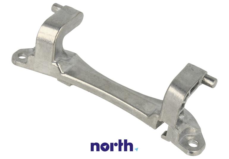 Zawias drzwi do pralki Sharp ES-FA5101W1-PL,1