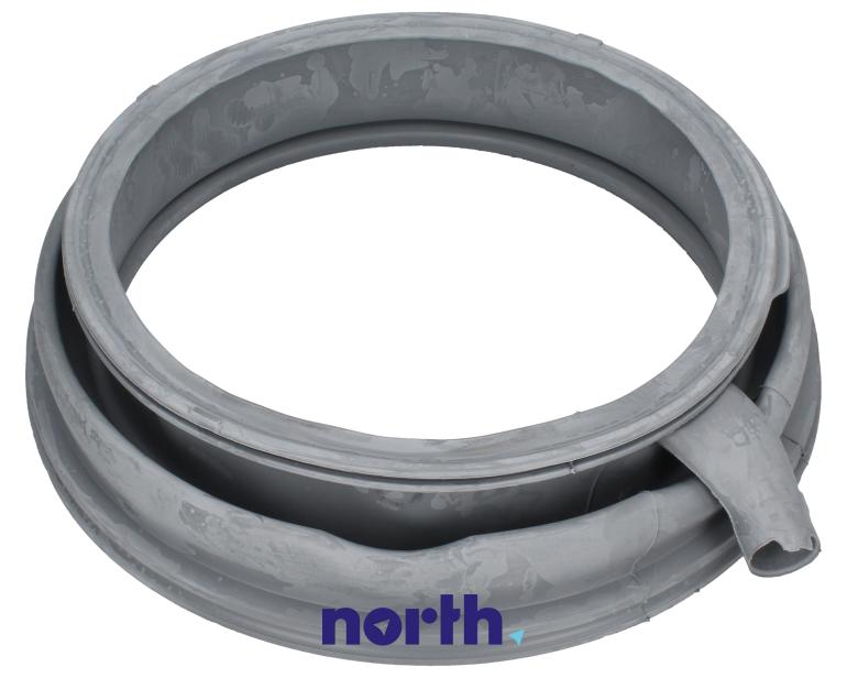 Fartuch do pralki Bosch WLT24460PL/03,0