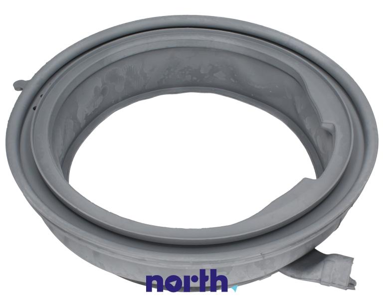 Fartuch do pralki Bosch WLT24460PL/03,2