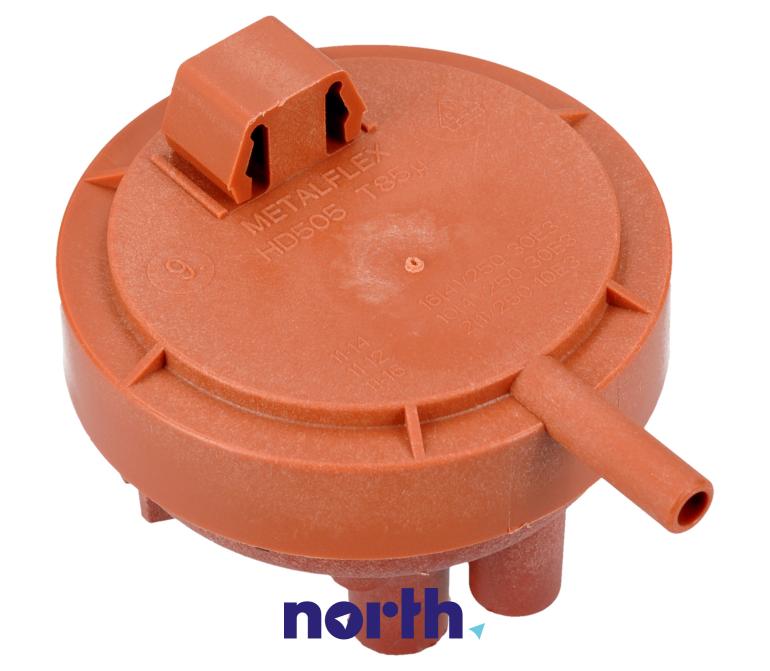 Hydrostat do zmywarki do Electrolux ESF45012S,2