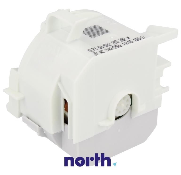 Pompa odpływowa do zmywarki do Siemens SN65V096EU/82,1