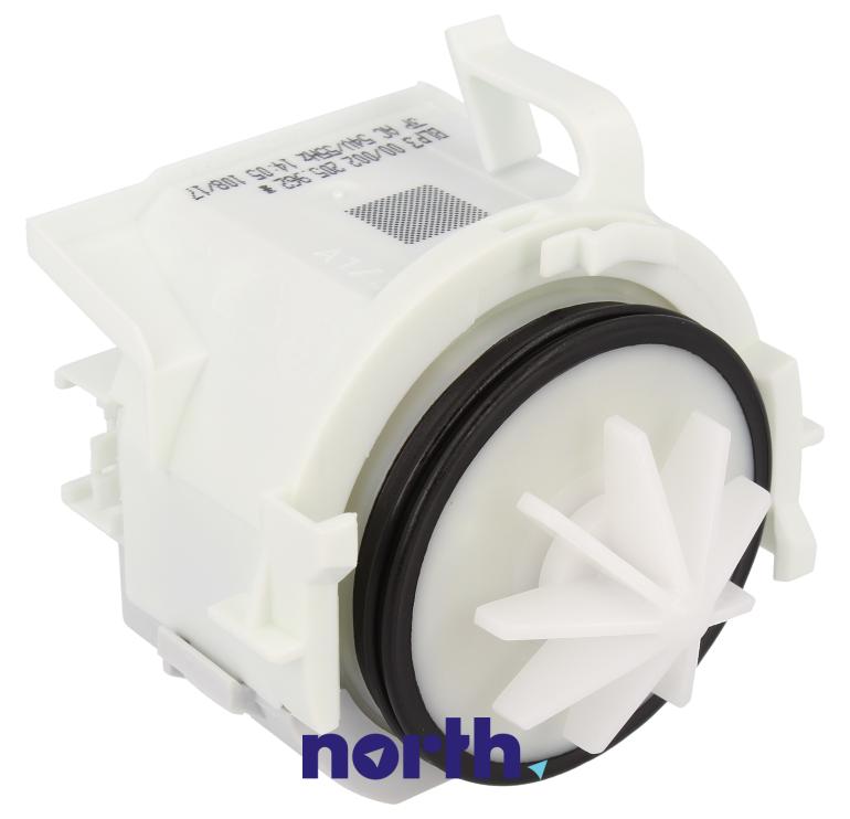 Pompa odpływowa do zmywarki do Siemens SN69E000NL/24,0