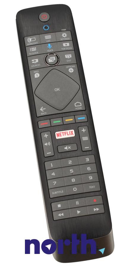 996598001054 Philips Pilot Oryginalny Do Telewizora Northpl 4152